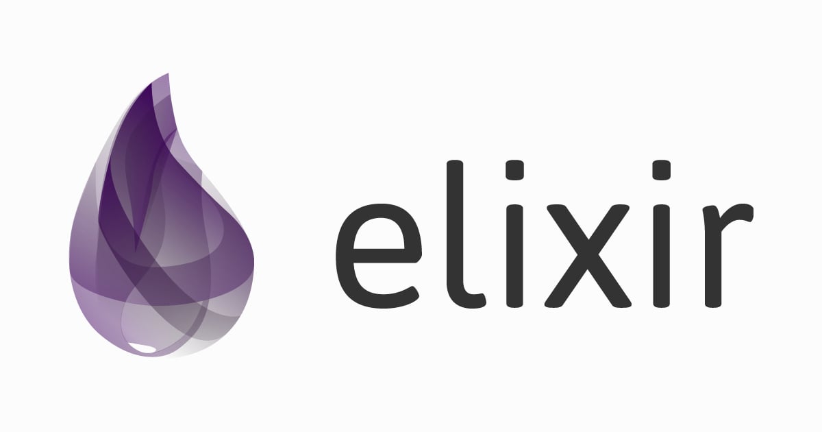 Elixir v1.20 ra mắt: Hệ thống kiểu dần và khả năng phát hiện lỗi tự động