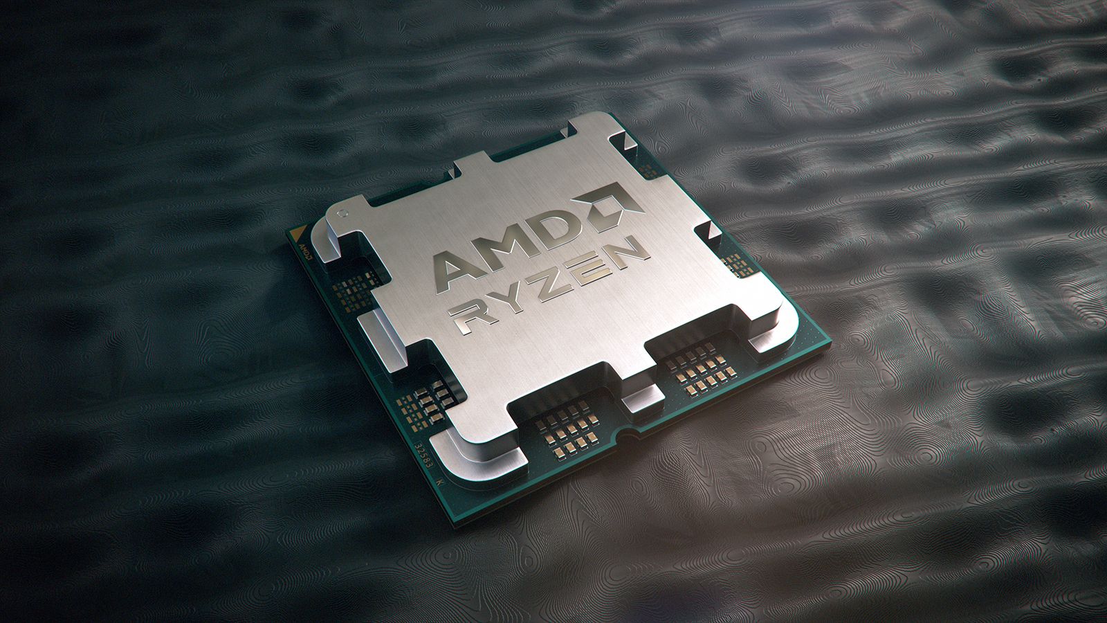 AMD âm thầm gỡ bỏ tính năng mã hóa bộ nhớ trên CPU Ryzen, người dùng đối mặt rủi ro bảo mật