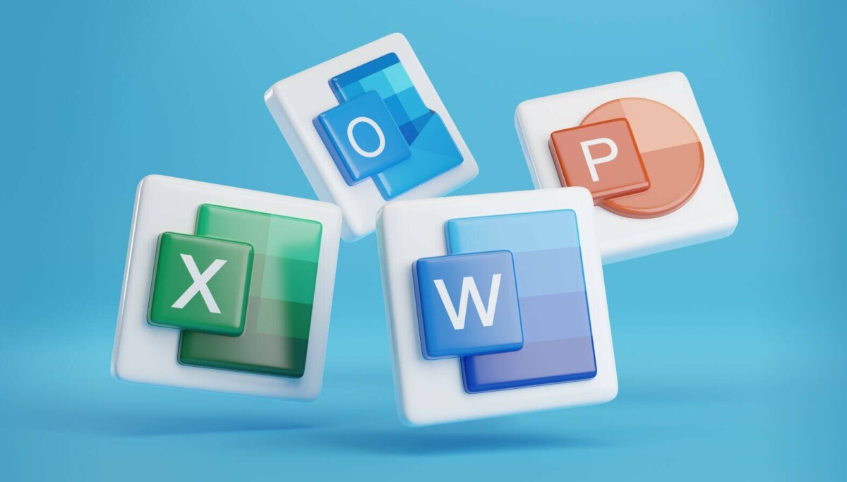 Bản cập nhật Windows làm hỏng tính năng tự động hóa Office, gây khó khăn cho ứng dụng bên thứ ba