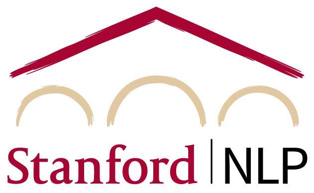 CS336: Khóa học chuyên sâu của Stanford hướng dẫn xây dựng Language Model từ con số không