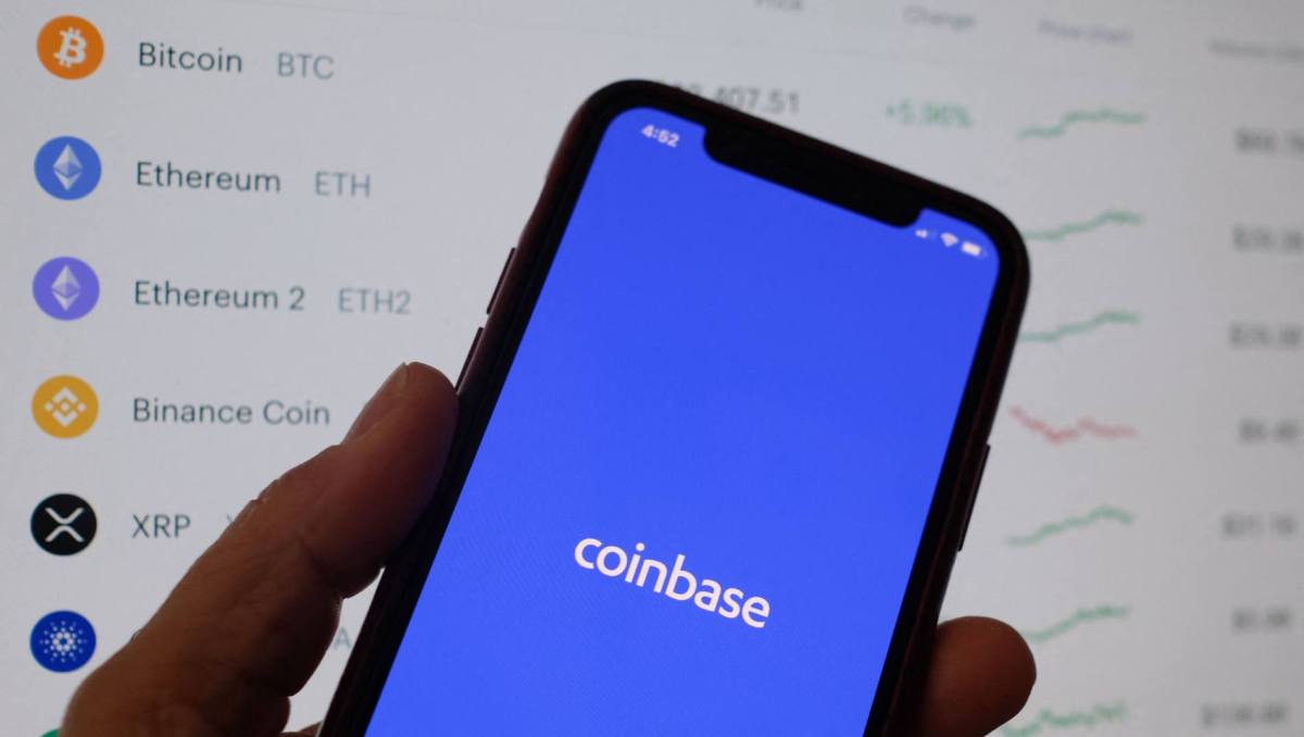 Coinbase ra mắt công cụ giúp AI agent tự động giao dịch và thanh toán cho dữ liệu nghiên cứu