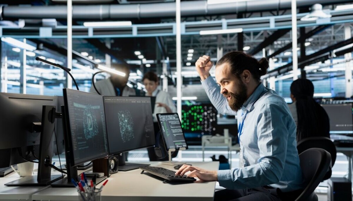 Các nhà phát triển tức giận, rời bỏ GitHub Copilot khi tính phí theo mức sử dụng có hiệu lực