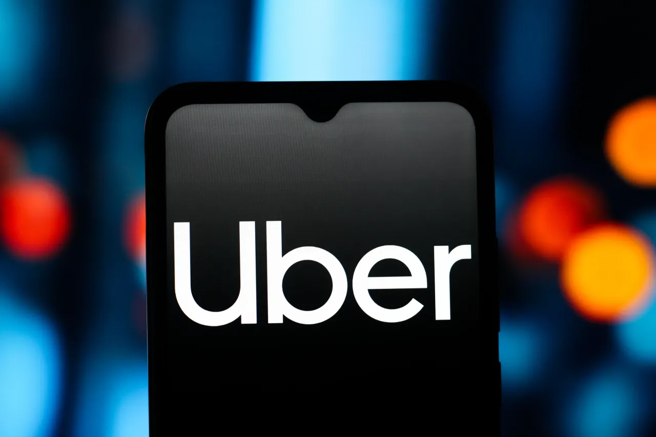 Uber cắt giảm 23% nhân sự tại bộ phận Nhân sự để tinh gọn hoạt động
