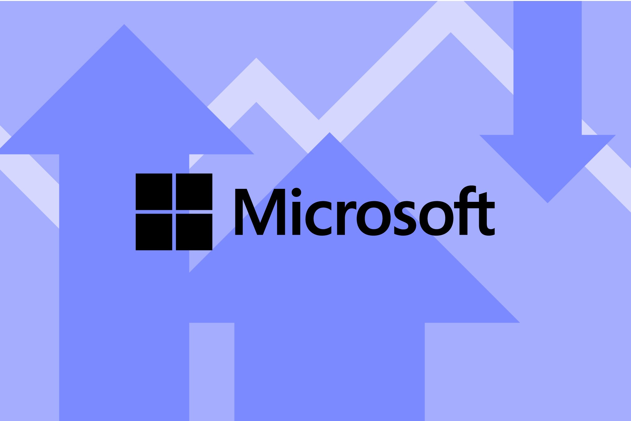 Microsoft và Brad Smith