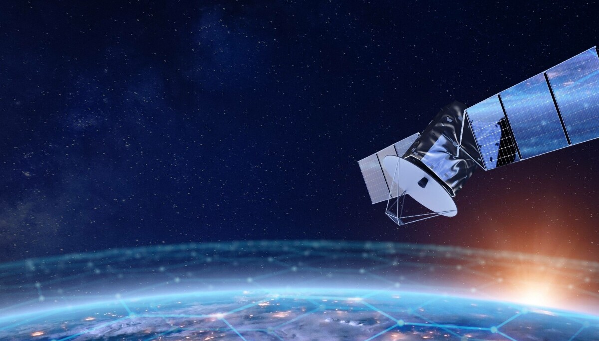 Amazon Leo trễ hạn triển khai vệ tinh, FCC chấp nhận gia hạn nhưng tước quyền ưu tiên phổ tần