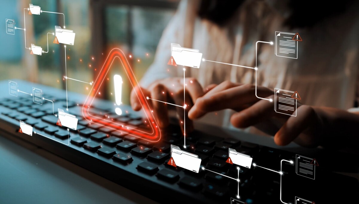 Nhà nghiên cứu bảo mật rò rỉ lỗ hổng Microsoft để phản đối quy trình xử lý báo cáo