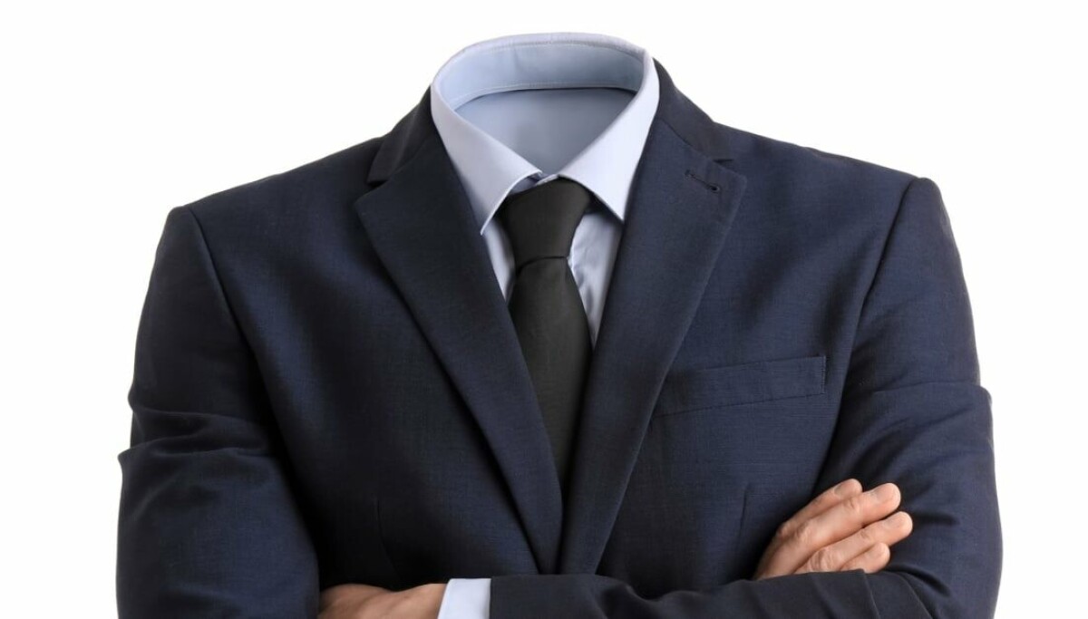 Giám đốc Rimini Street: "Headless ERP" và mã nguồn mở là chìa khóa thoát khỏi sự kiểm soát của nhà cung cấp