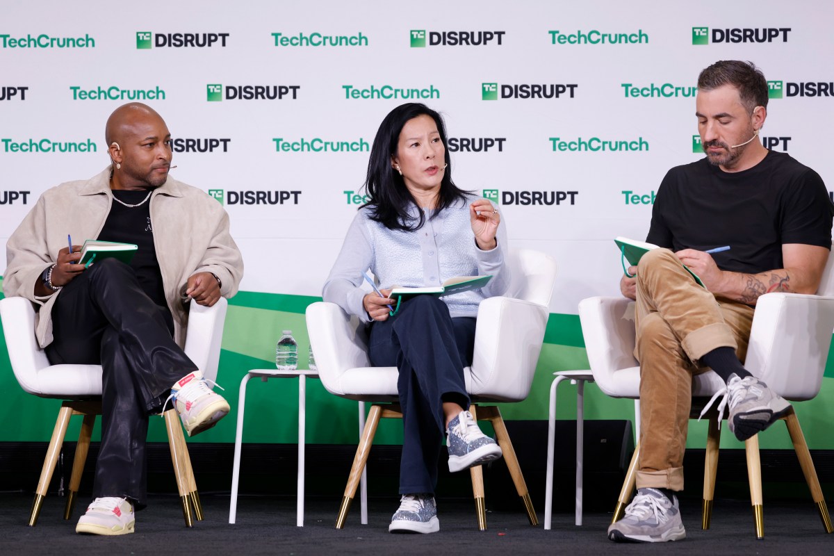 Cách chinh phục Top 20 Startup Battlefield và những quyền lợi mọi startup đều có được