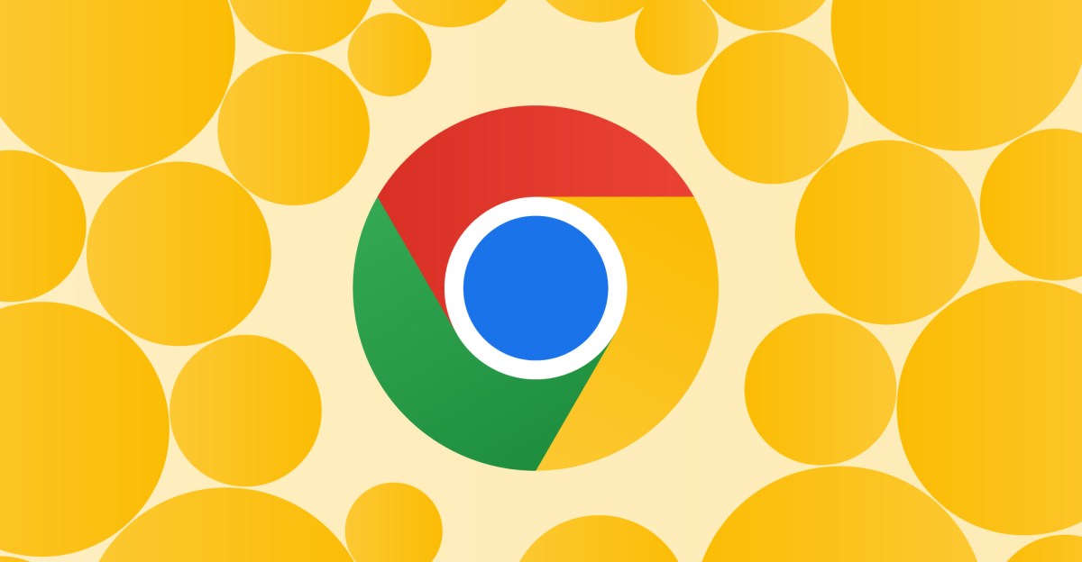 Google Chrome sắp chặn đứng các lỗ hổng giúp trình chặn quảng cáo cũ hoạt động