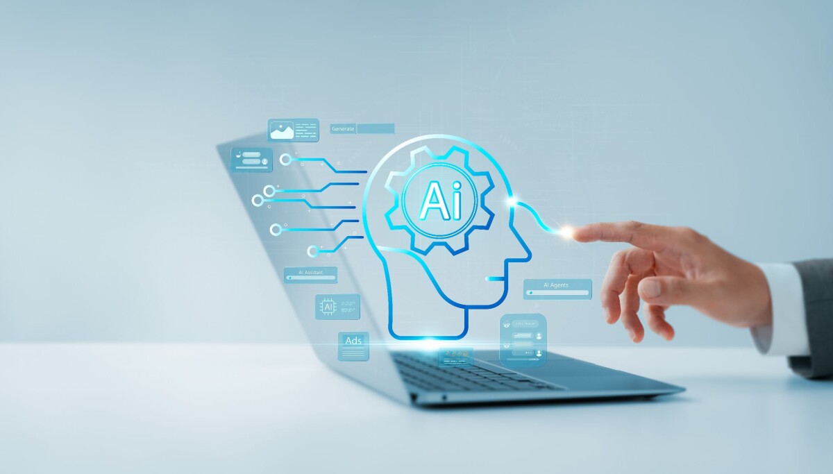 Microsoft giới thiệu Autopilot và Scout: AI muốn "tự lái" thay vì chỉ làm trợ lý