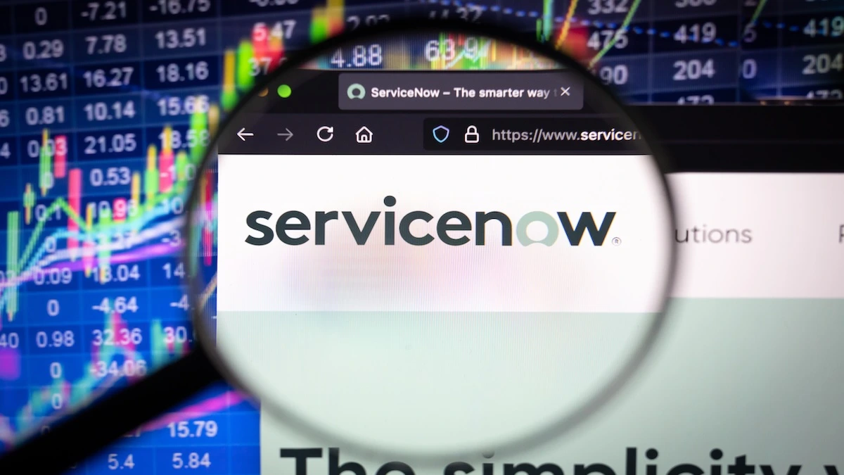 ServiceNow vá lỗ hổng bảo mật bị tin tặc khai thác tấn công một số khách hàng