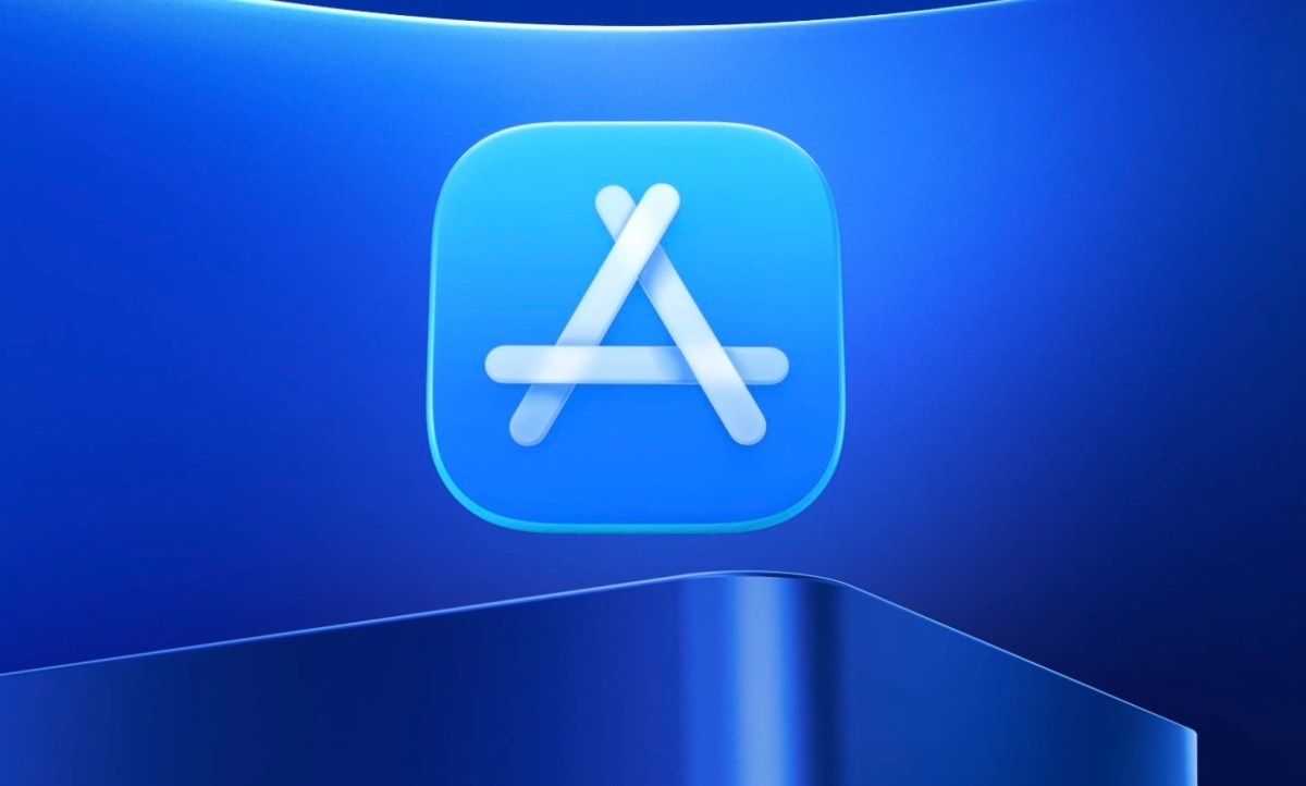 Apple miễn phí chi phí đám mây cho AI nhằm thu hút các nhà phát triển nhỏ