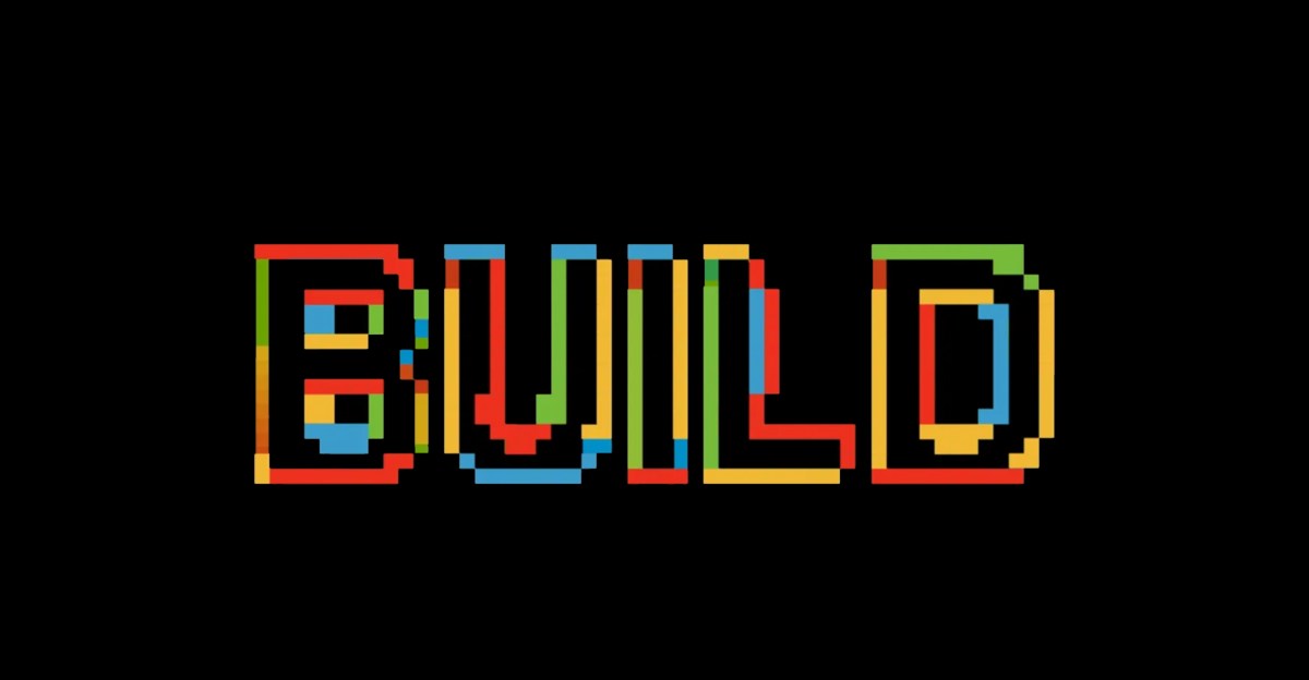 Microsoft Build 2026: Sự ra đời của mô hình AI suy luận và cuộc đại tu Windows dành cho nhà phát triển
