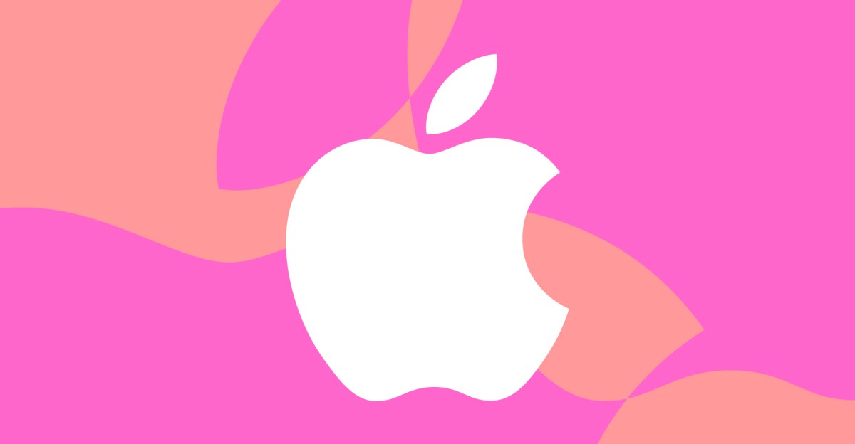 Apple áp dụng xác minh độ tuổi tại Texas bắt đầu từ tuần này
