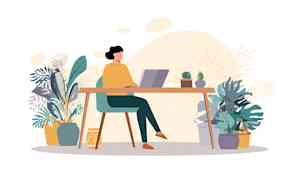 AI giải quyết bài toán thiết kế cho các nhà sáng lập đơn độc (Solo Founders)