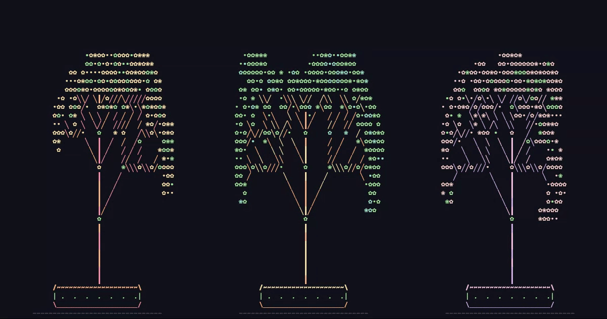 strace-ui, Bonsai_term và sự phục hưng của giao diện dòng lệnh (TUI)