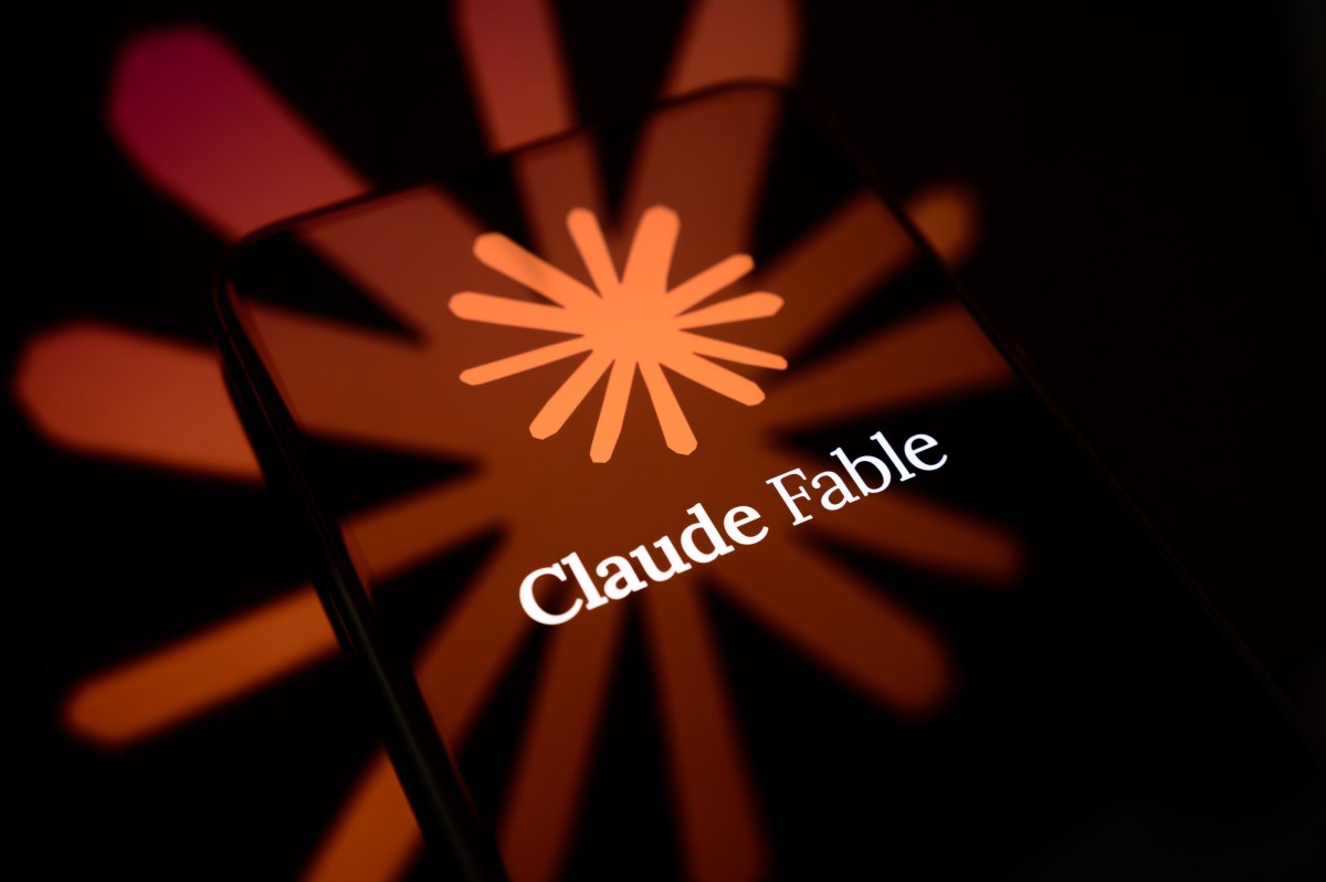 Mô hình Fable của Anthropic bị cộng đồng bảo mật chỉ trích vì "rào chắn" quá chặt