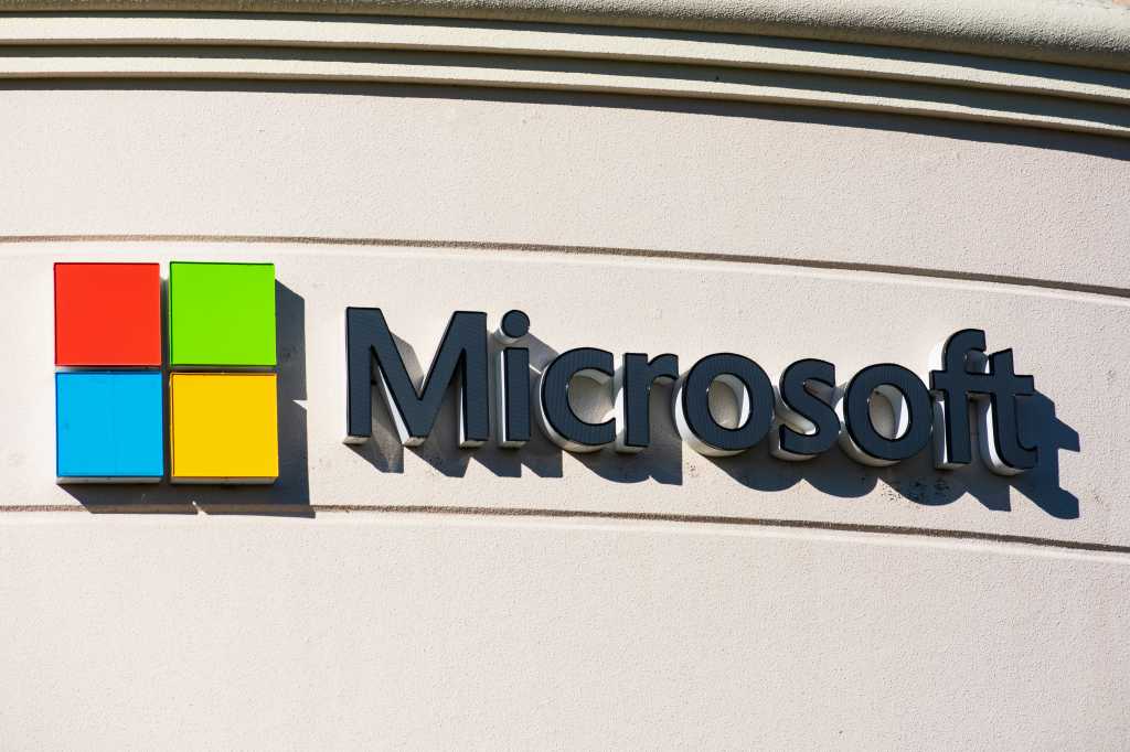 Microsoft ra mắt Scout: Đặc vụ AI tự hành hoạt động 24/7 trên nền tảng Microsoft 365