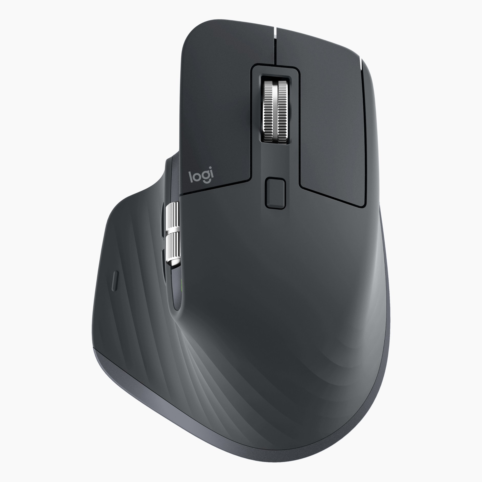 Chuột Logitech MX Master 3S