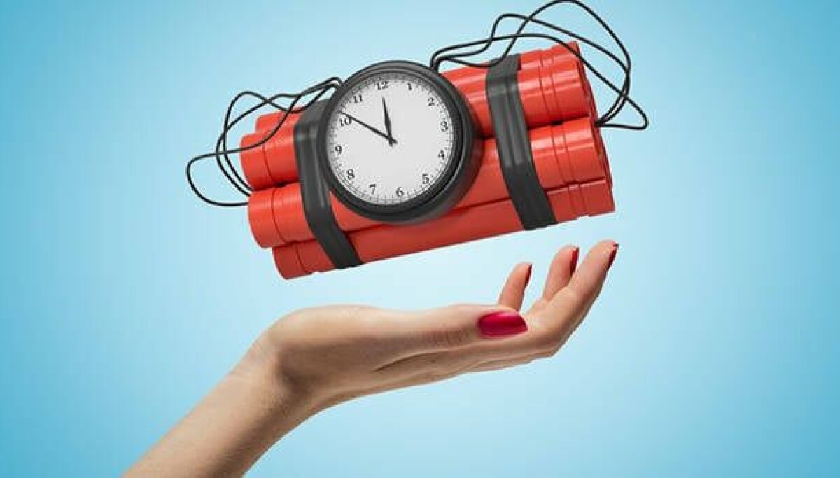 Các mô hình AI mã nguồn mở miễn phí đủ sức tạo ra sâu máy tính gây hỗn loạn, không cần Mythos hay lỗ hổng 0-day