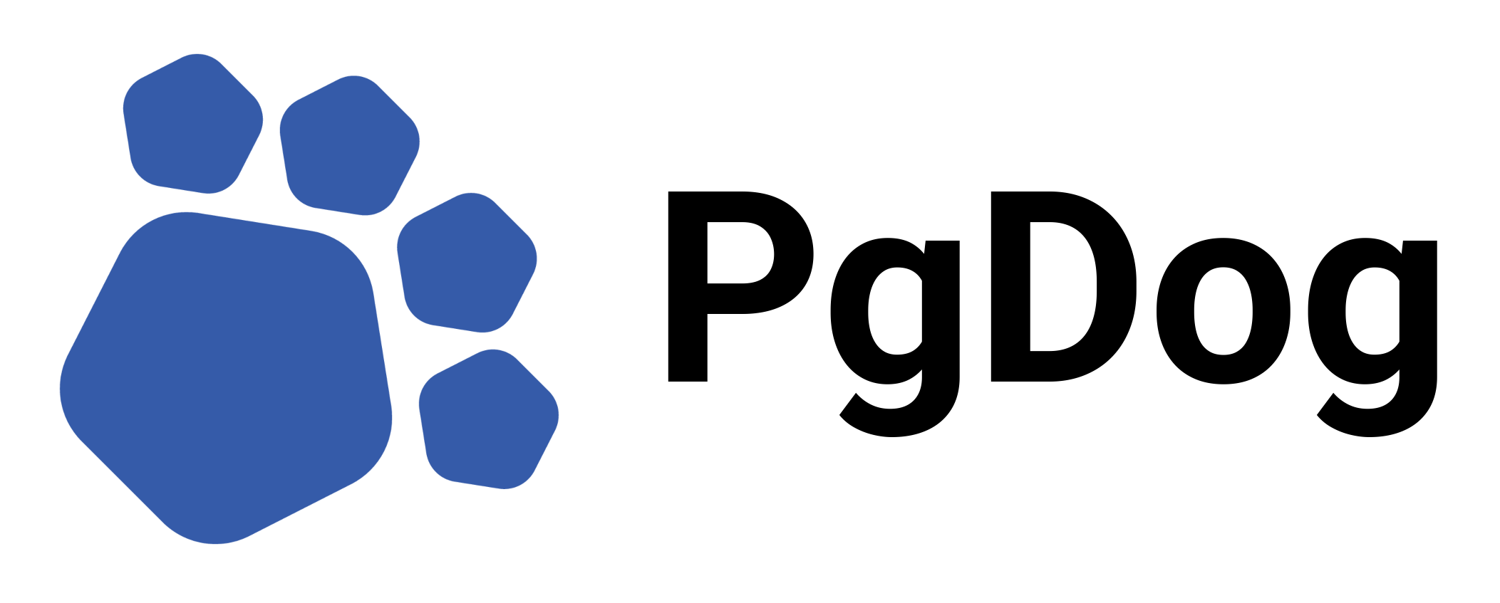 PgDog nhận 5,5 triệu USD để giải quyết bài toán mở rộng quy mô cho Postgres