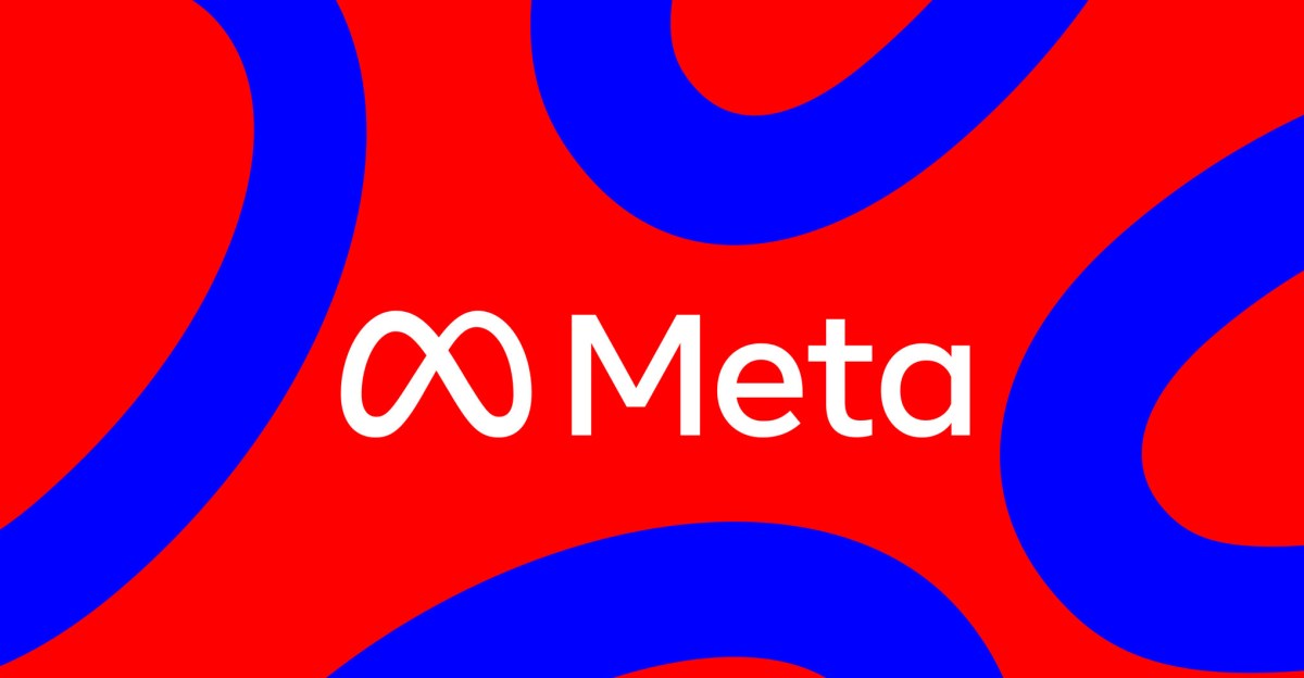 Meta sẽ dùng dữ liệu từ các trang web khác để cá nhân hóa bảng tin và AI