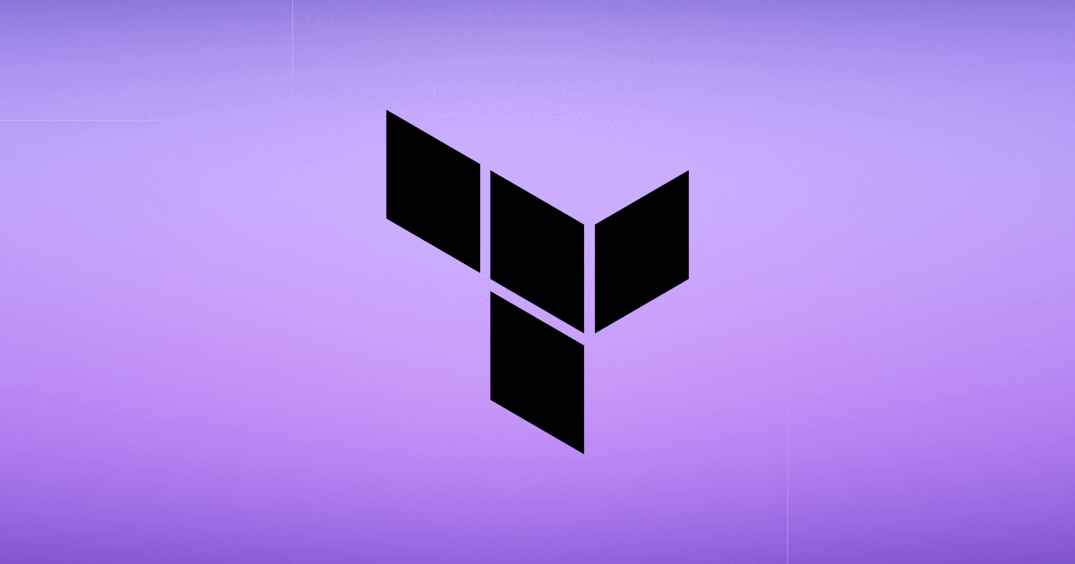 HashiCorp ra mắt Terraform 1.15: Nguồn Module Động và Cơ chế Lỗi thời mới