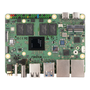 Radxa Dragon Q8B