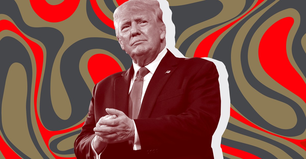 Sự cố Anthropic dưới thời Trump: Động lực thúc đẩy AI chủ quyền toàn cầu