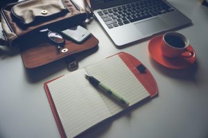 Nghệ thuật viết Prompt ngắn gọn: Biến mô hình AI giá rẻ thành công cụ lập trình "siêu đẳng"