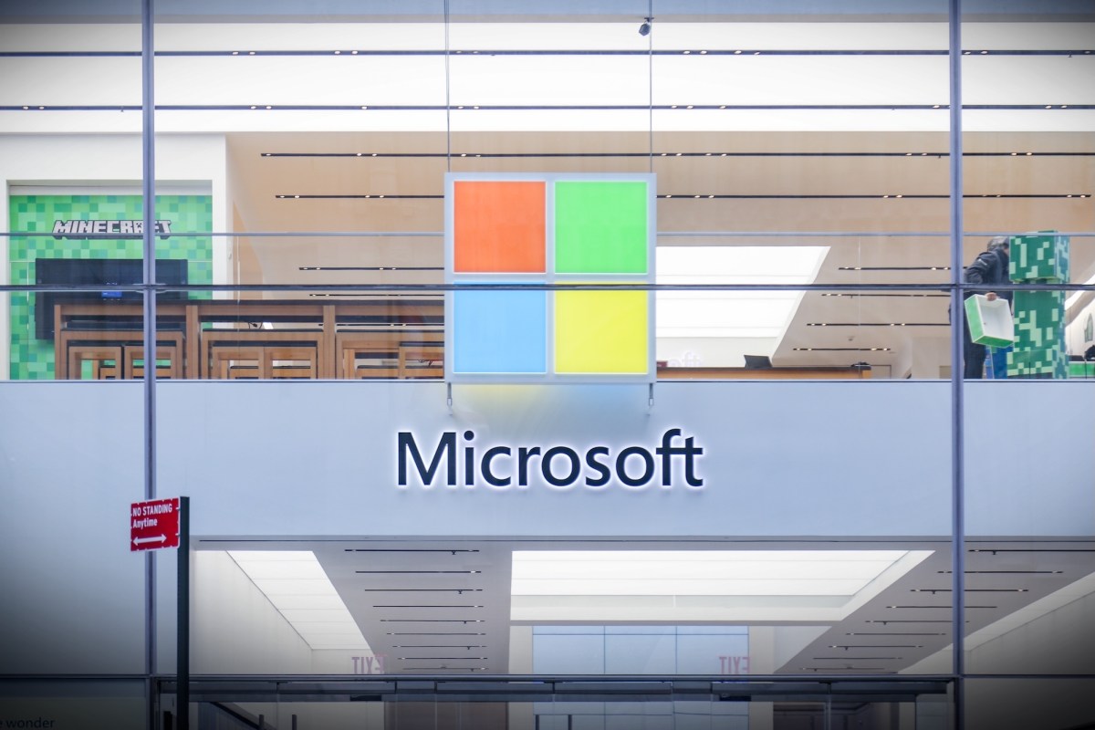 Microsoft ký hợp đồng với startup Alt Carbon, đánh dấu vai trò ngày càng lớn của Ấn Độ trong công nghệ loại bỏ carbon