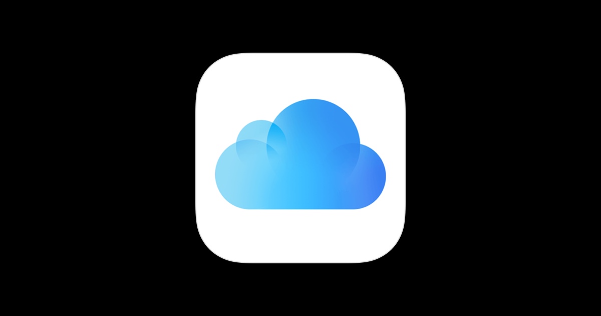 Apple giữ nguyên địa chỉ iCloud+ Hide My Email trên icloud.com