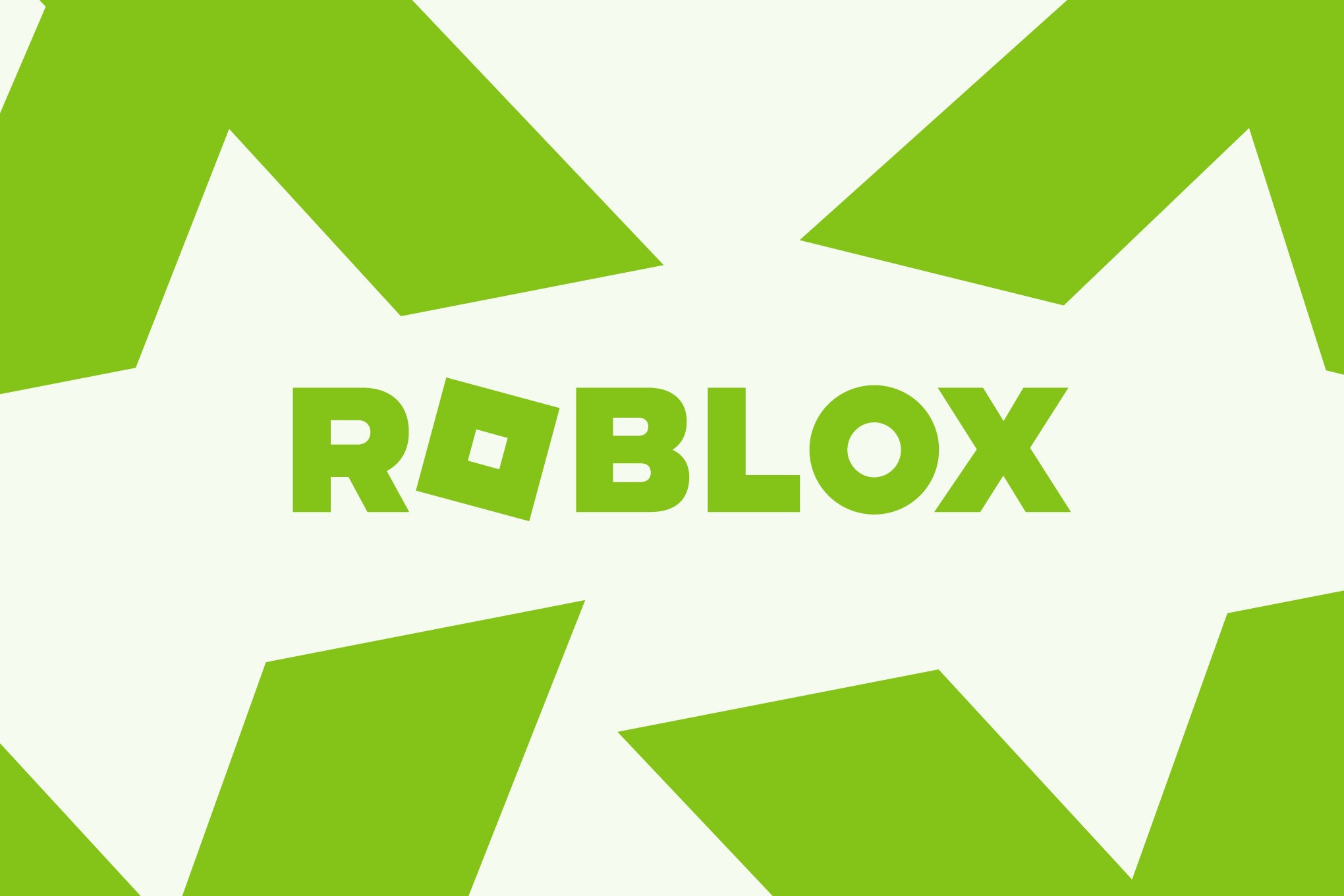 Hình minh họa về Roblox và các vấn đề an toàn trẻ em
