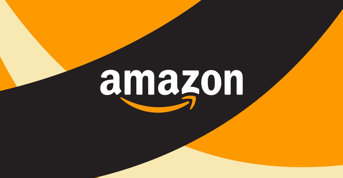 FTC kiện Amazon vì 'tính phí quảng cáo bí mật', gây thiệt hại hơn 20 tỷ USD