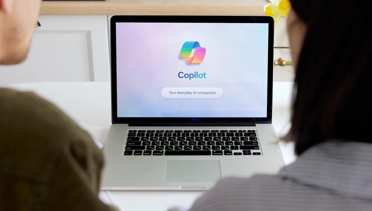 Microsoft hợp nhất hai ứng dụng Copilot thành một thực thể duy nhất