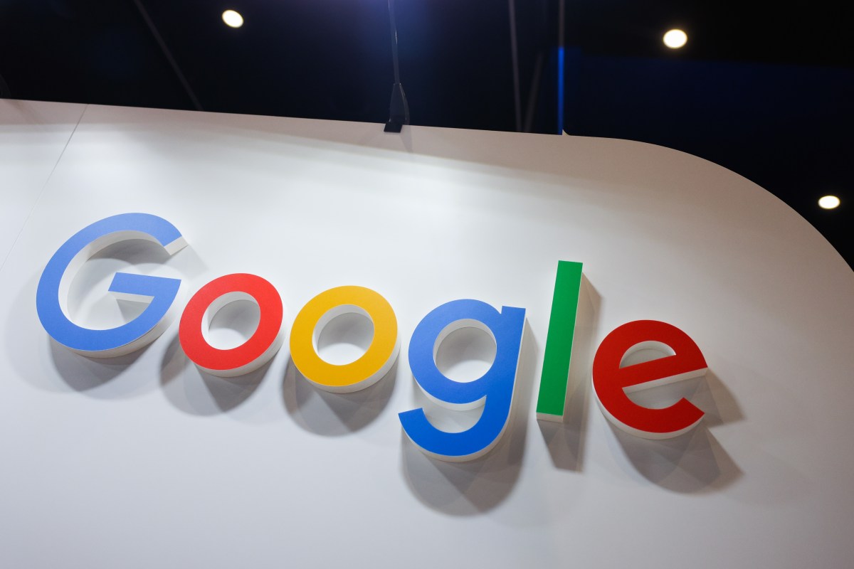 Barret Zoph, nhà đồng sáng lập Thinking Machines từng 'đào tẩu' về OpenAI, giờ đã gia nhập Google