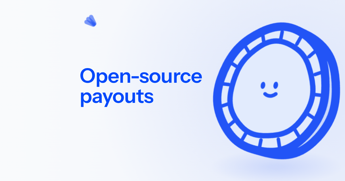 Zoneless: Giải pháp mã nguồn mở thay thế Stripe Connect giúp marketplace tiết kiệm 99% chi phí thanh toán