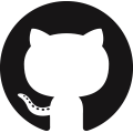 Sự cố GitHub.com: Người dùng gặp lỗi xác thực OTP và gián đoạn dịch vụ