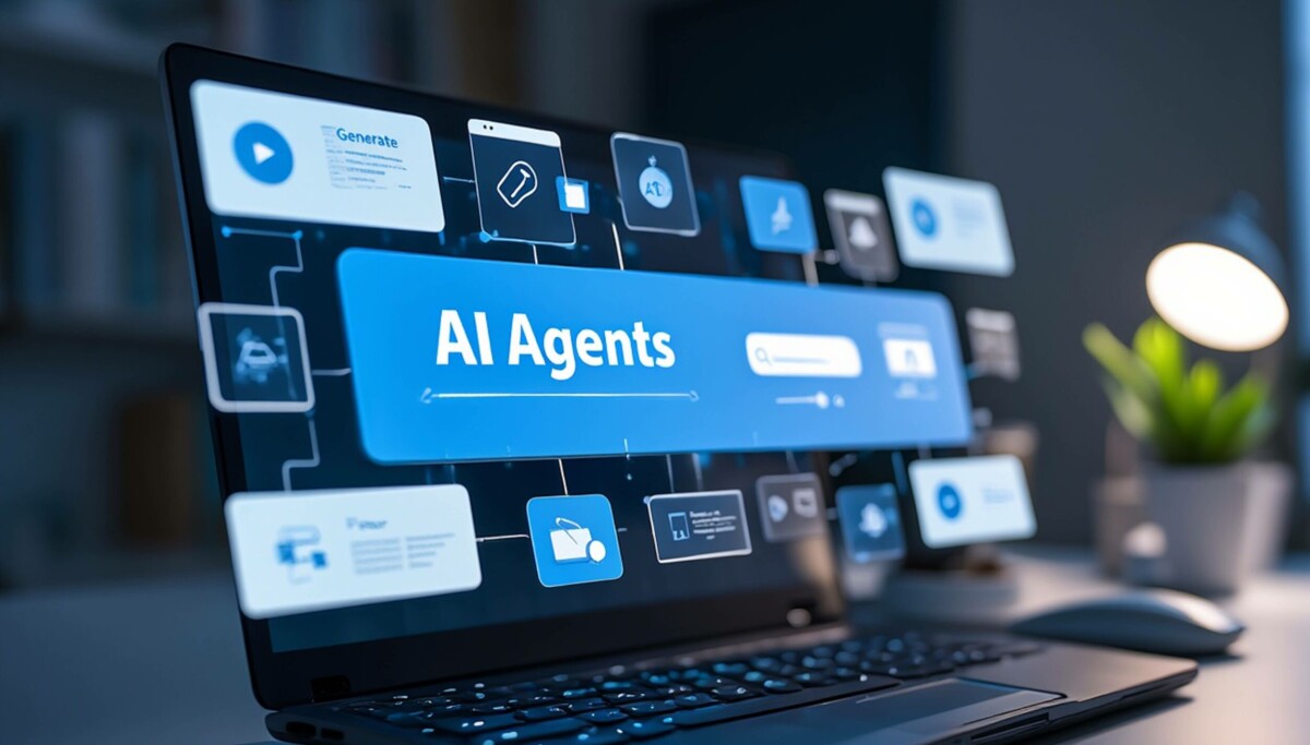 Đối tác Salesforce chưa thấy doanh thu đáng kể từ nền tảng AI Agentforce