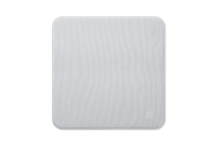 Khăn lau Apple Polishing Cloth
