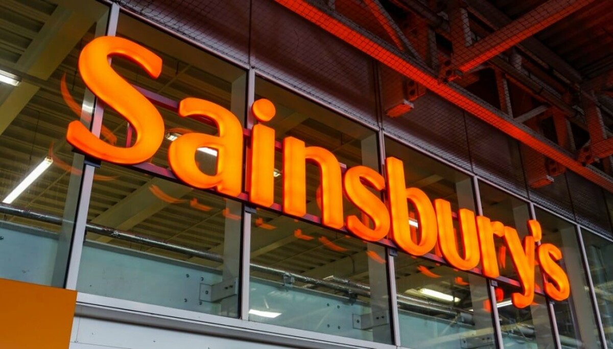 Sainsbury's lại đuổi nhầm khách hàng vì cảnh báo nhận diện khuôn mặt – lần thứ hai trong năm