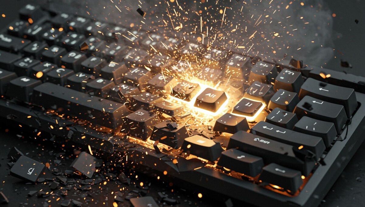 Hacker 'thù' Microsoft tung zero-day mới trao quyền hệ thống trên Windows đã vá đầy đủ