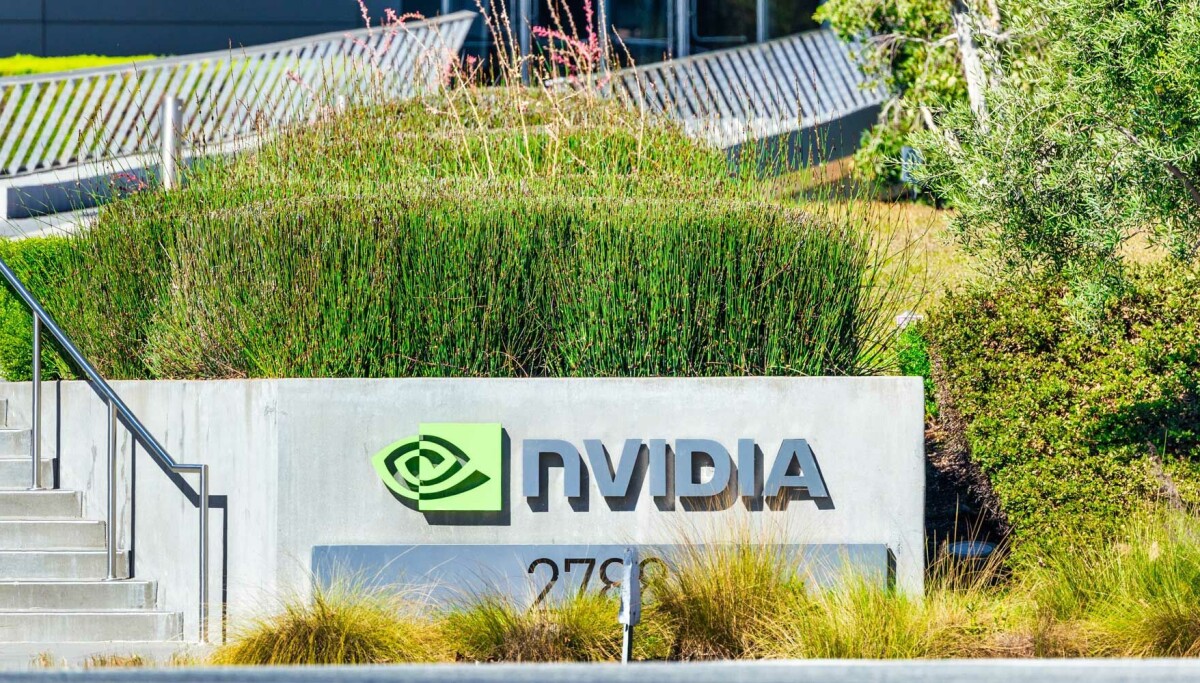 Thương vụ Cloverleaf: Nvidia dùng 'hầu bao' vá lỗ hổng trong bong bóng AI