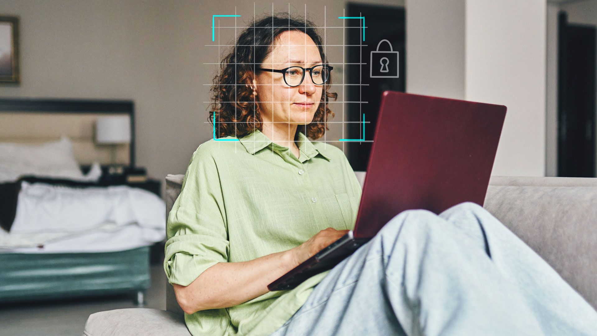 California miễn trừ Linux khỏi luật xác minh độ tuổi: Chiến thắng lịch sử cho phần mềm nguồn mở
