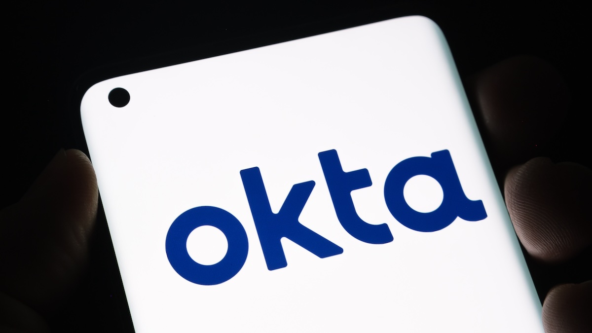 Okta tăng vọt nhờ doanh thu mạnh mẽ, nhu cầu bảo mật danh tính AI tăng cao