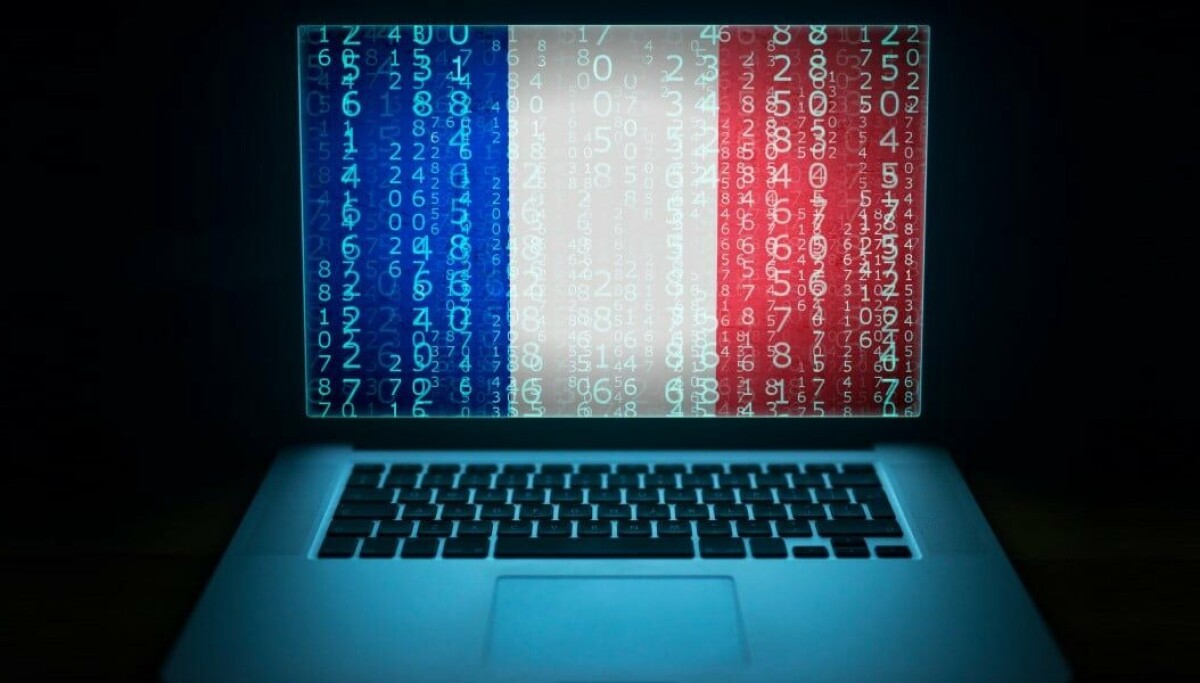 Cơ quan thuế Pháp thừa nhận bị hack, tin tặc rao bán dữ liệu 2 triệu người nộp thuế