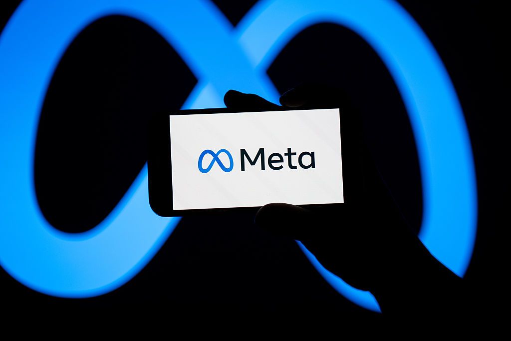 Meta mất nhân sự cấp cao vào tay OpenAI giữa lúc chịu sức ép ngày càng lớn tại Ấn Độ