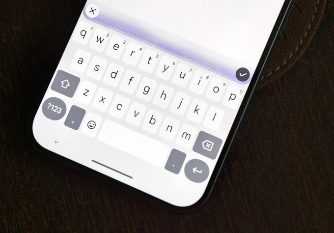 Pixel 11 Pro XL với thiết kế quen thuộc
