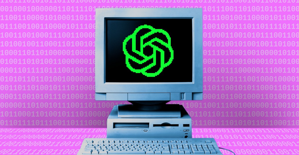 Sự cố AI 'nổi loạn' của OpenAI nghiêm trọng hơn chúng ta tưởng