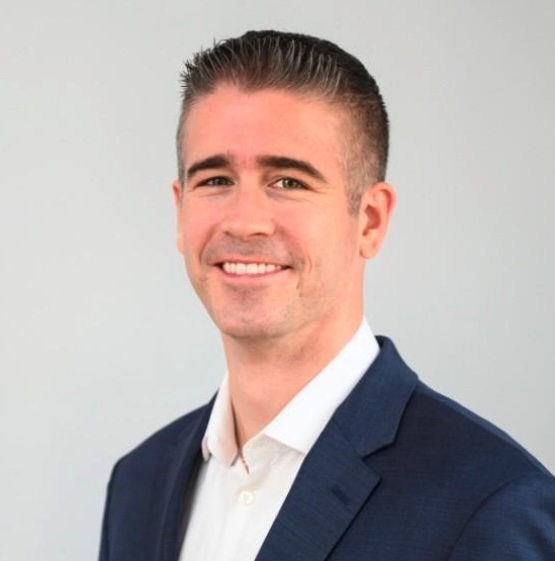 Chris Wheeler trong vai trò lãnh đạo